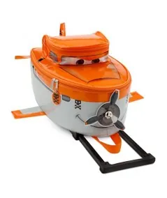 Dusty Planes Kindertrolley Disney Store Disney Store - 1