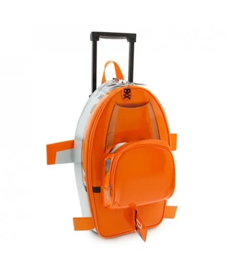 Dusty Planes child trolley Disney Store Disney Store - 2