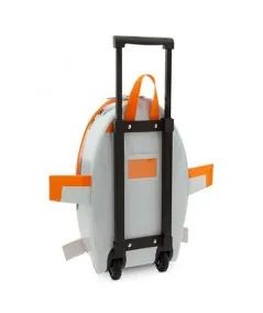 Dusty Planes Kindertrolley Disney Store Disney Store - 3