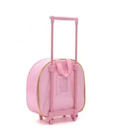 Sofia small girl's trolley Disney Store Disney Store - 3