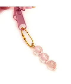 Kleiner Mädchen-Trolley „Sofia“ Disney Store Disney Store - 4