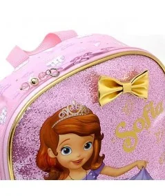 Zaino Sofia Principessa piccolo Disney Store Disney Store - 2