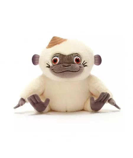 Plüschtier mini Pan Raya und der letzte Drachen Disney Store Disney Store - 1