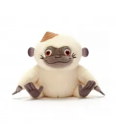 Peluche mini Pan Raya et le dernier dragon Disney Store Disney Store - 1