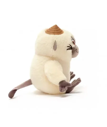 Plush mini Pan Raya and the last dragon Disney Store Disney Store - 2