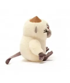 Peluche mini Pan Raya et le dernier dragon Disney Store Disney Store - 2