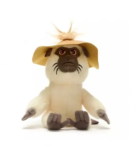 Peluche mini Dyan Raya e l' ultimo drago Disney Store Disney Store - 2