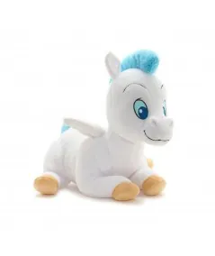 Peluche medio baby Pegaso Hercules Disney Store Disney Store - 2
