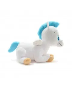 Mięciutka zabawka Pegasus Hercules dla małego dziecka Disney Store Disney Store - 3