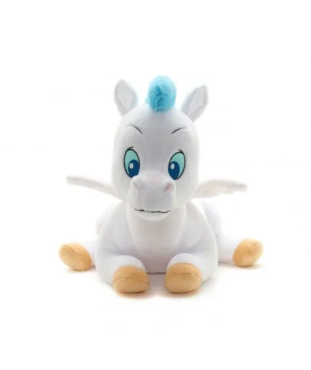 Plüschtier mittlere Größe Baby Pegaso Hercules Disney Store Disney Store - 1