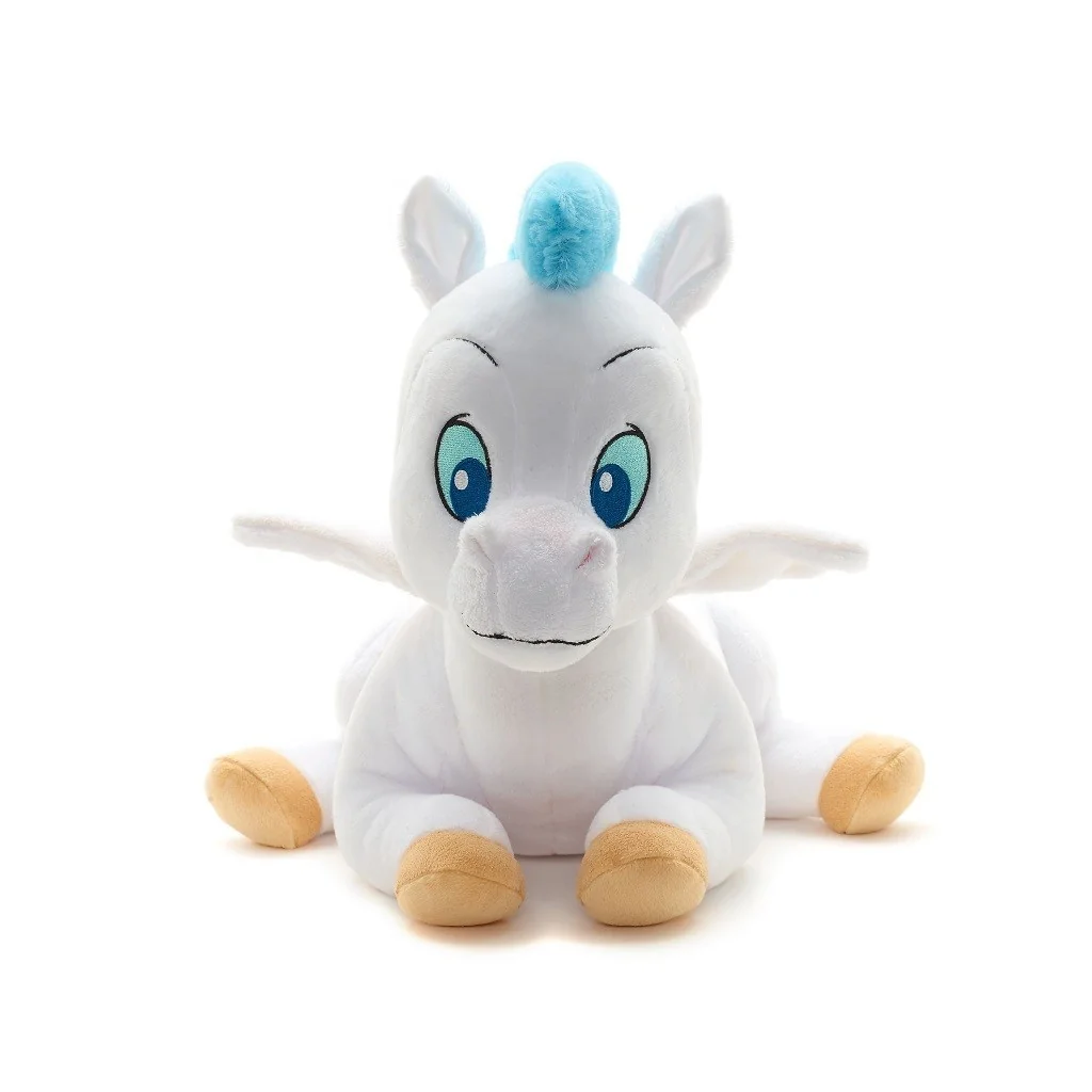 Mięciutka zabawka Pegasus Hercules dla małego dziecka Disney Store Disney Store - 1