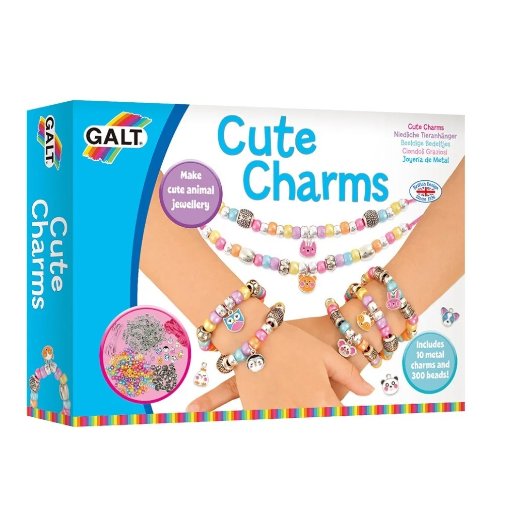 Joyas con animales 3604609 Galt Galt - 1