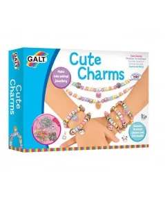 Joyas con animales 3604609 Galt Galt - 1