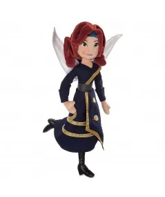 Muñeca fata Zarina Disney Store Disney Store - 1