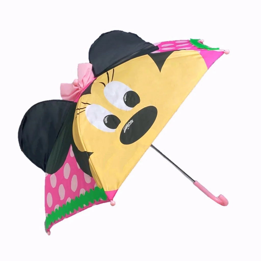 Paraguas minnie Disney Store Disney Store - 1