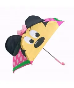 Parasolka Minnie Disney Store Disney Store - 1