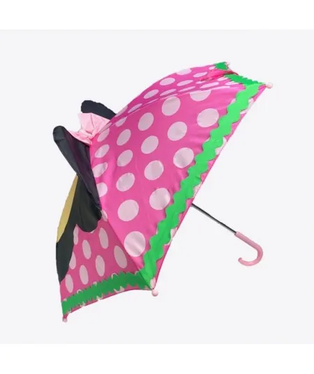 Ombrello Minnie Disney Store Disney Store - 2