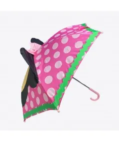 Ombrello Minnie Disney Store Disney Store - 2