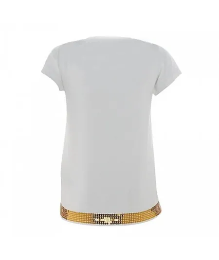 Koszulka Meridy Disney Store Disney Store - 2