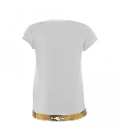 Camiseta Merida Disney Store Disney Store - 2