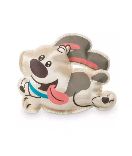 Puppe Animate Mulan Disney Store Disney Store - 4