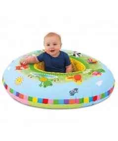 Nid multi-actif 3 en 1 3637570 Galt Galt - 5