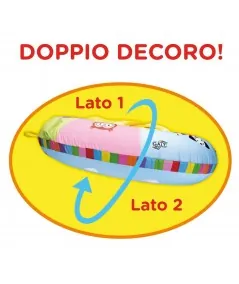 Nido multiattivo 3 in 1 3637570 Galt Galt - 4