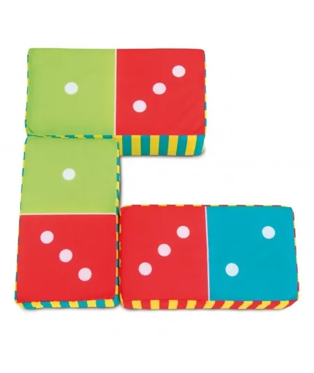 Domino blando 3605245 Galt Galt - 2