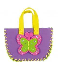 Primeros puntos 3604085 Galt Galt - 2