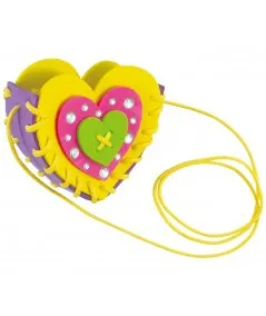 Primeros puntos 3604085 Galt Galt - 3