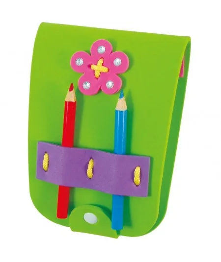 Primeros puntos 3604085 Galt Galt - 4