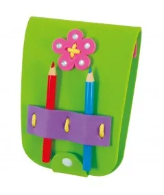 Premiers points 3604085 Galt Galt - 4