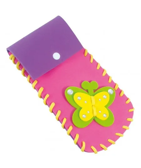 Primeros puntos 3604085 Galt Galt - 5