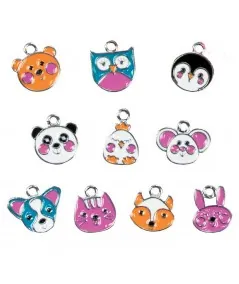 Jewelry with animals 3604609 Galt Galt - 2