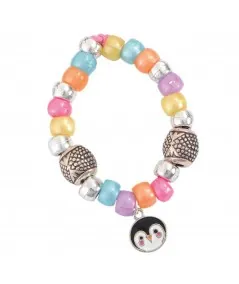 Bijoux avec animaux 3604609 Galt Galt - 3