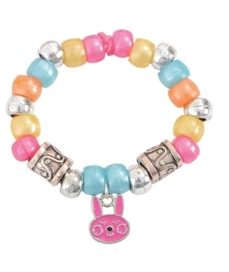 Bijoux avec animaux 3604609 Galt Galt - 4