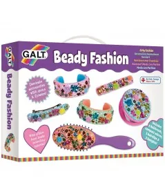 Accessori moda da decorare 3639273 Galt Galt - 1