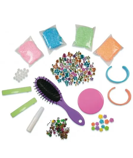 Accessori moda da decorare 3639273 Galt Galt - 2