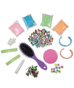 Accessori moda da decorare 3639273 Galt Galt - 2