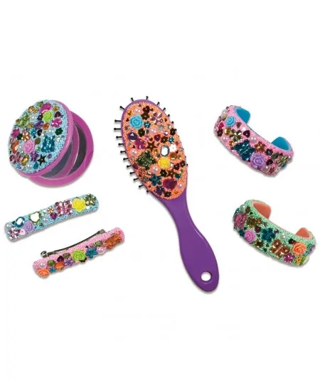 Accessori moda da decorare 3639273 Galt Galt - 3