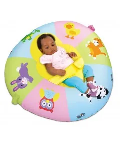 Nid multi-actif 3 en 1 3637570 Galt Galt - 2