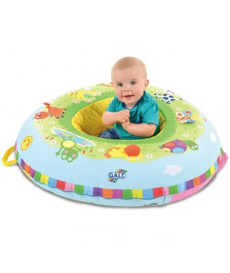 Multi-active nest 3 in 1 3637570 Galt Galt - 6