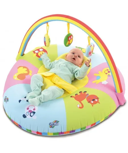 Multi-active nest 3 in 1 3637570 Galt Galt - 7