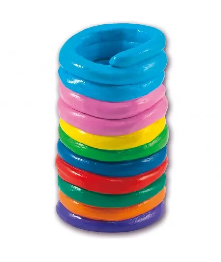 Cerámica temprana 3637582 Galt Galt - 2