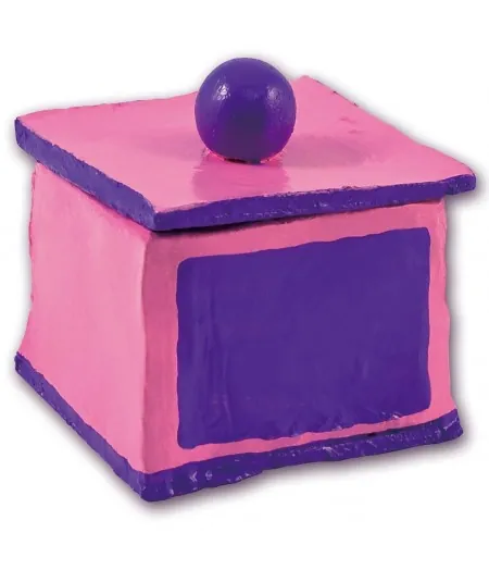 Early ceramics 3637582 Galt Galt - 3