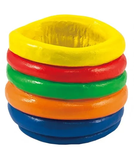 Early ceramics 3637582 Galt Galt - 4