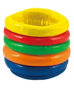 Cerámica temprana 3637582 Galt Galt - 4