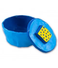 Céramiques anciennes 3637582 Galt Galt - 5