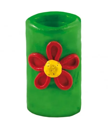 Early ceramics 3637582 Galt Galt - 6