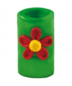 Early ceramics 3637582 Galt Galt - 6